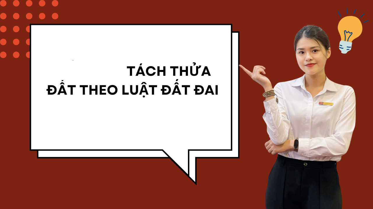 Dịch vụ Hợp thửa đất tại Tây Ninh