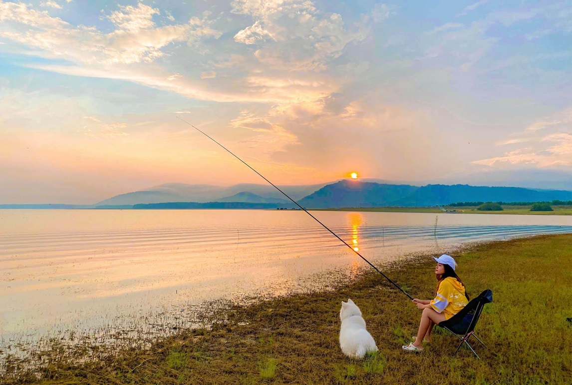 Tây Ninh có bao nhiêu huyện, có đặc sản gì ?