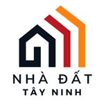 Bán nhà đất Tây Ninh